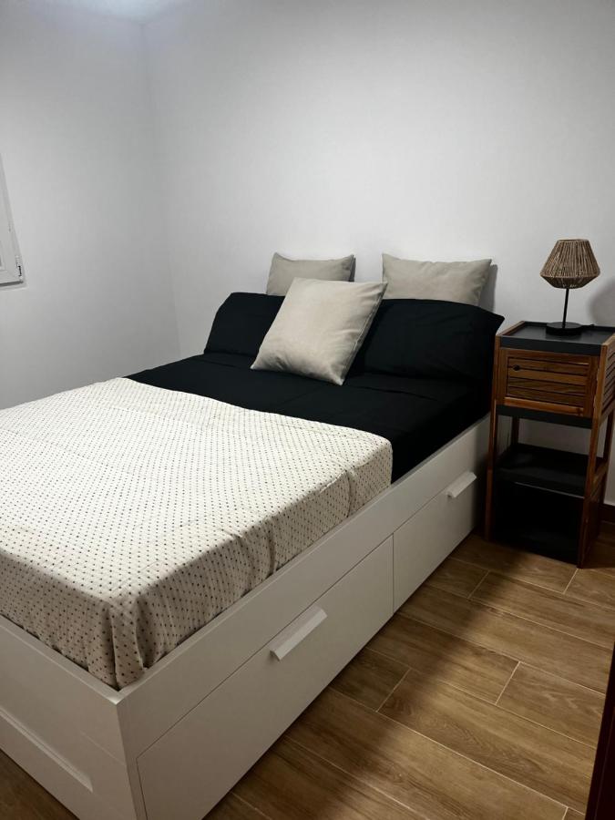 B&B Albacete - Casita de campo - Bed and Breakfast Albacete