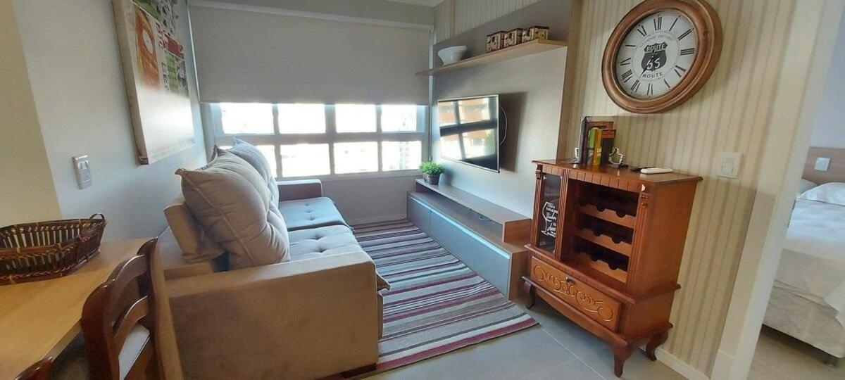 Apto Encantador Próximo Av. Gastronômica - B&B Bento Gonçalves