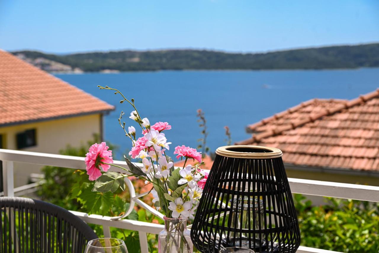 Appartement avec Terrasse