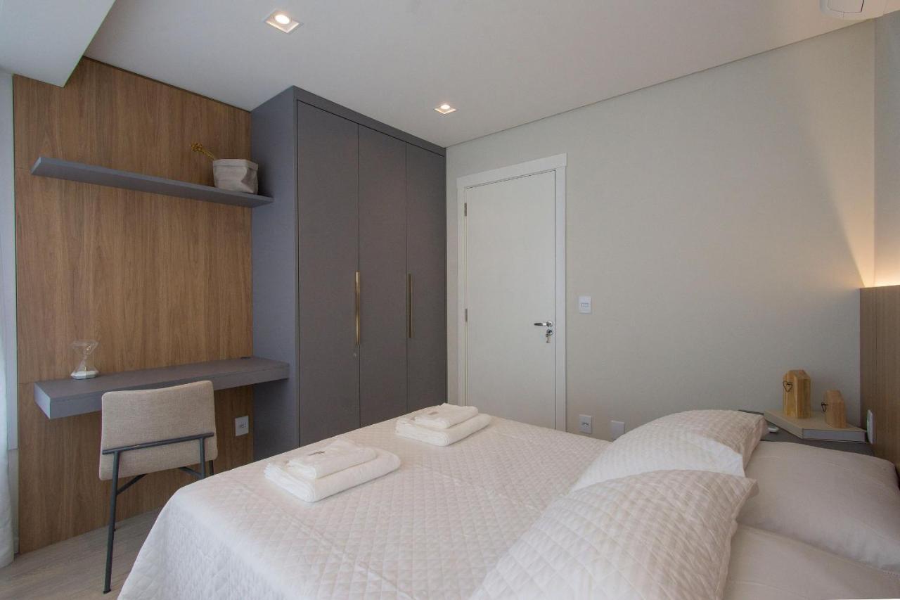 Villa di Tondo House II-Lindo apartamento - Ferienwohnung