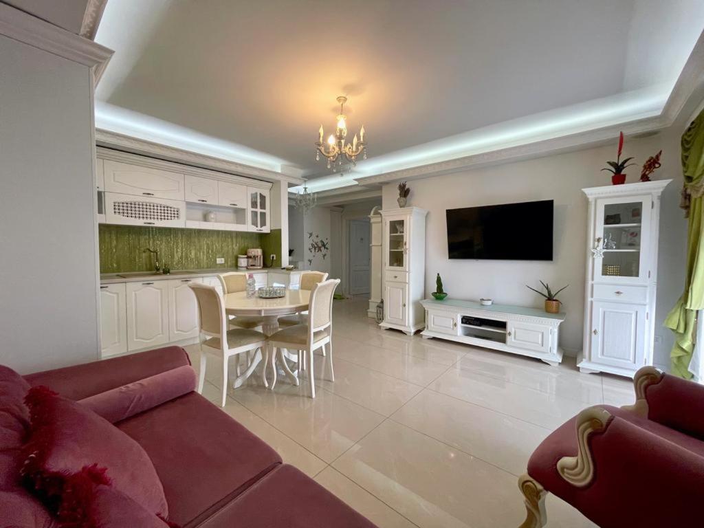 Lux apartament - B&B
