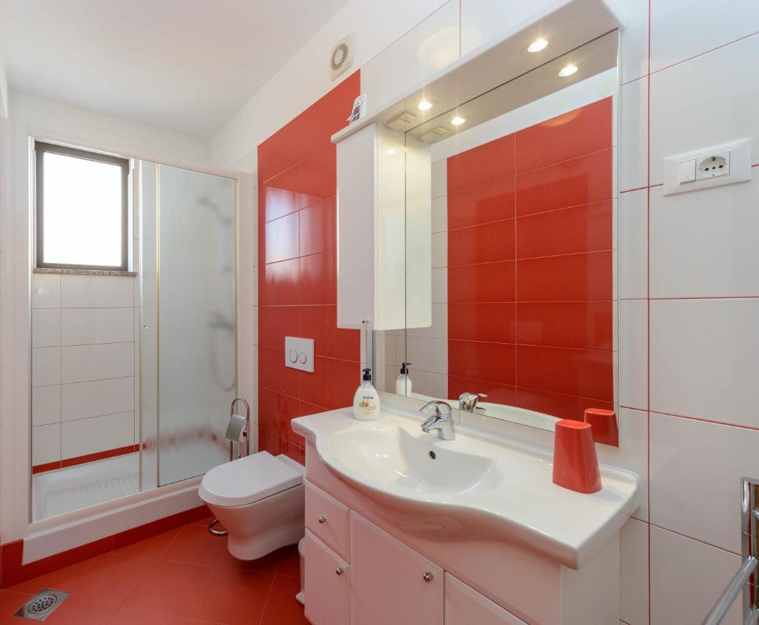 Apartamento Estudio