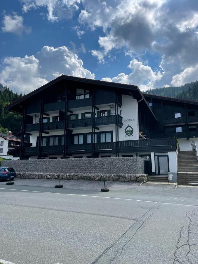Apartment Bergoase Spitzingsee - Ferienwohnung Schliersee