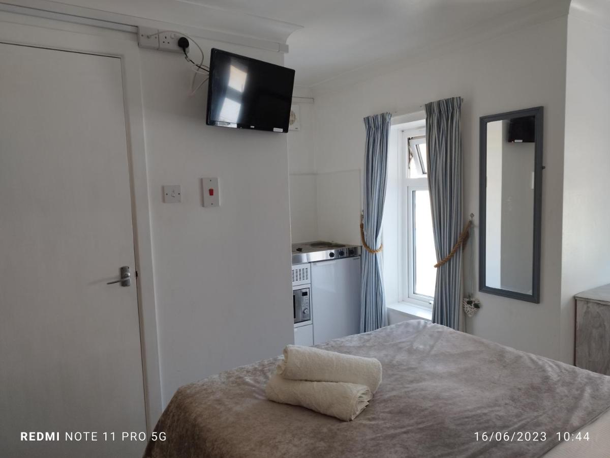 Studio Supérieur
