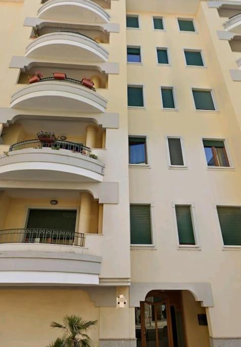 Il Cristallo appartamento - Chambres d’hôtes Alghero