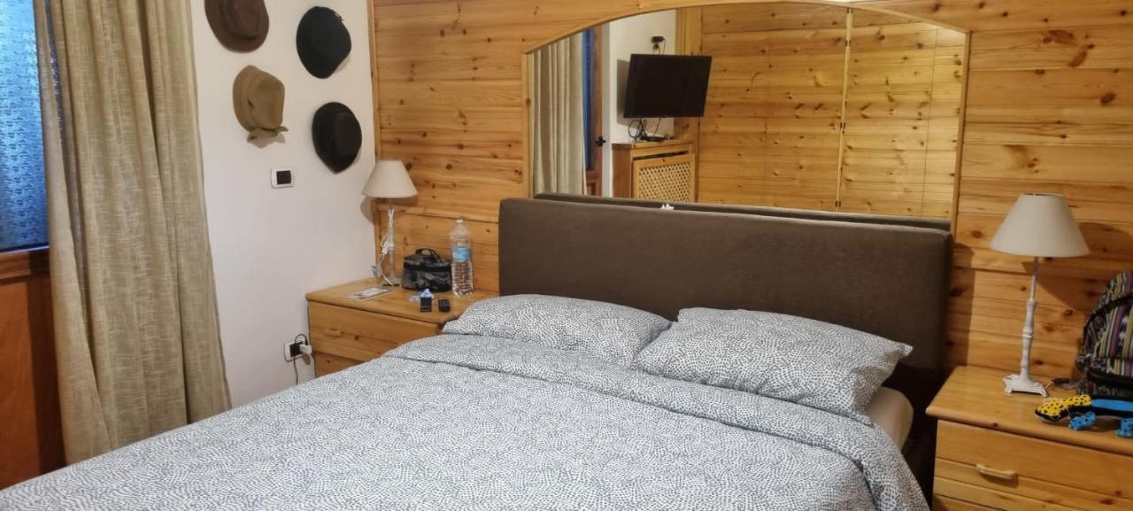 Huis met 2 Slaapkamers