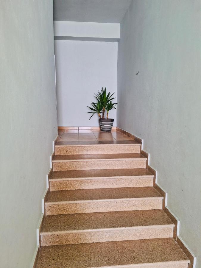Cuore di Pino - B&B