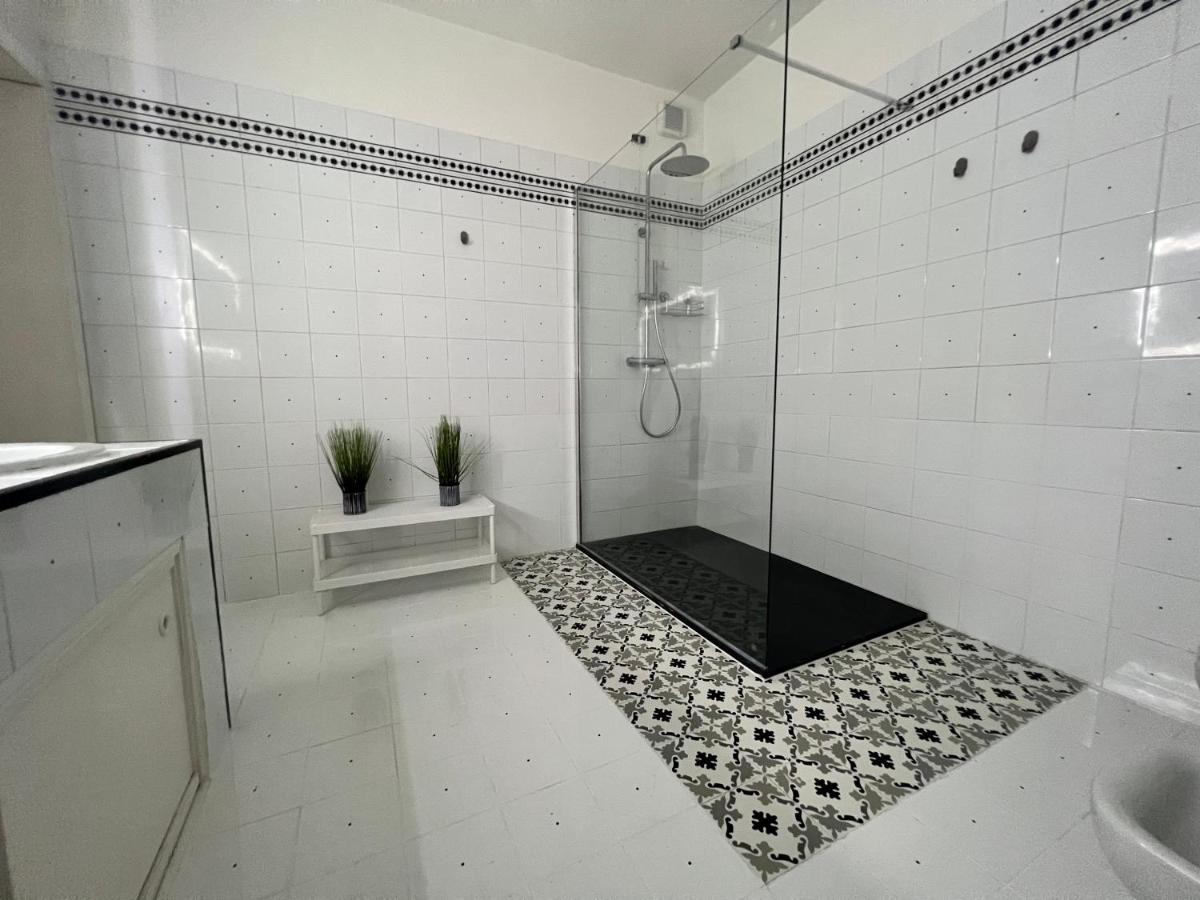 B&B Giulianova - B&B