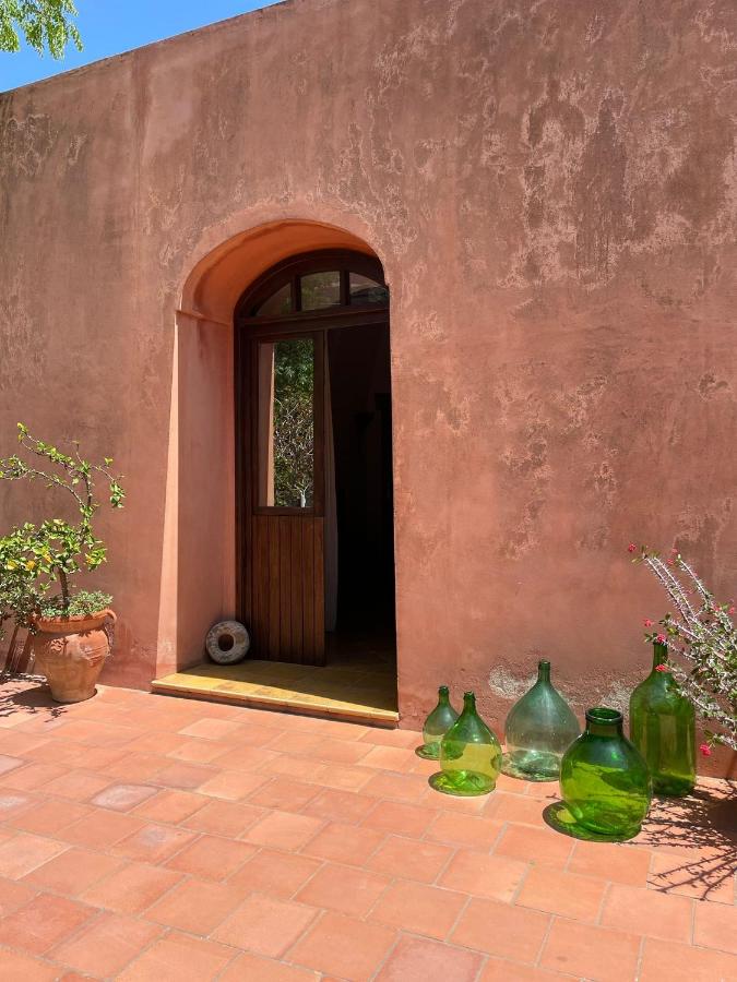 Resort La Casa Dei Fiori - B&B