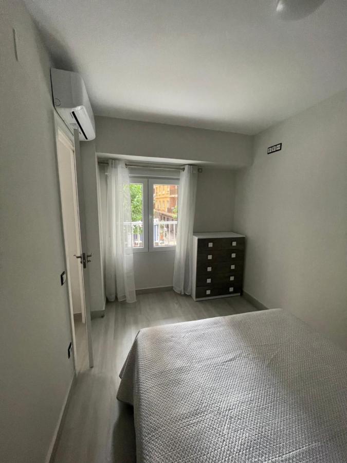 Appartamento con 3 Camere da Letto