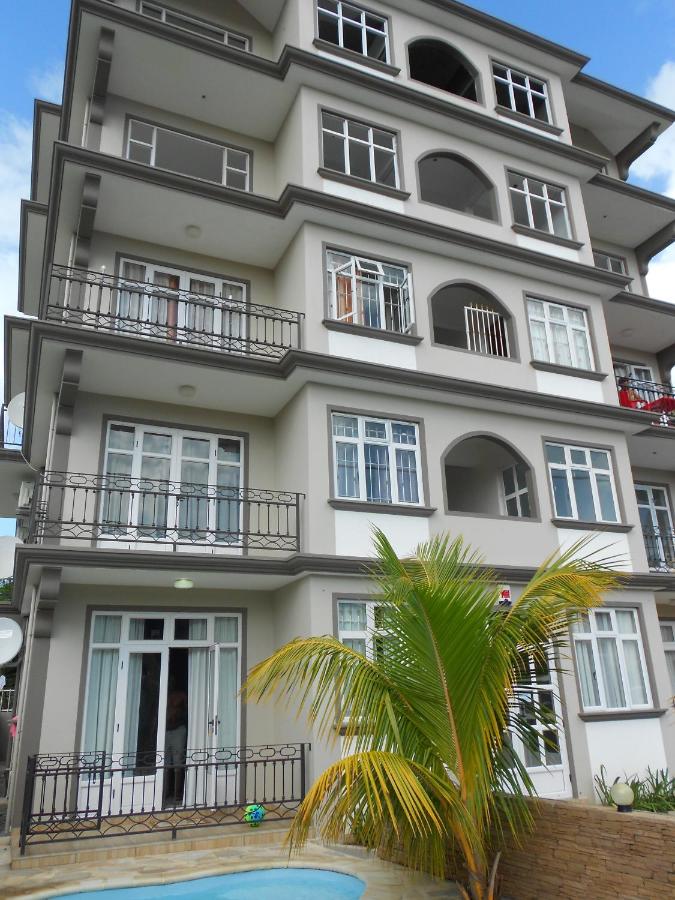 Lotus Villa - B&B