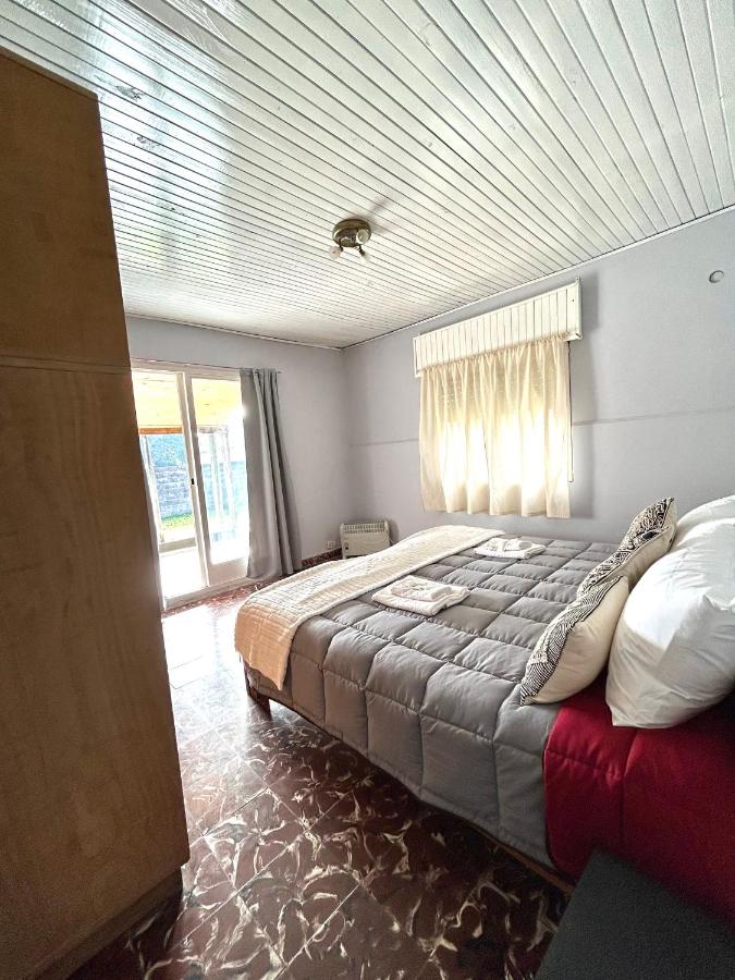 Casa Soler Concordia - B&B Concordia