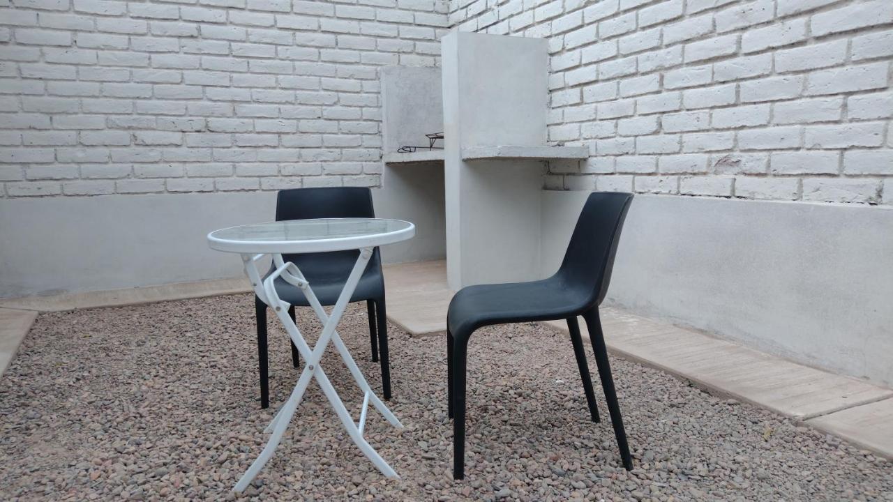 Casa Faziano - B&B Villa Nueva