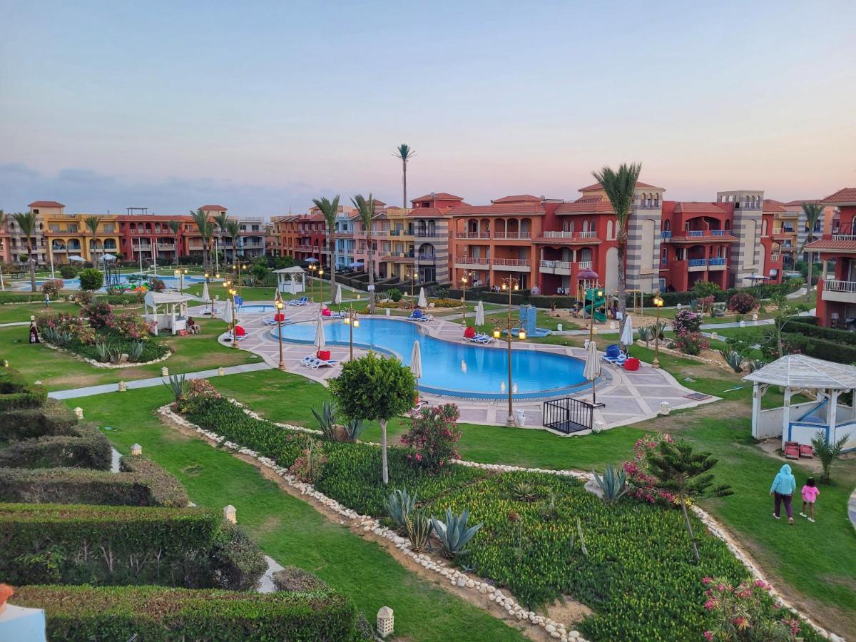 Porto Matrouh for FAMILIES ONLY - B&B Marsá Maţrūḩ