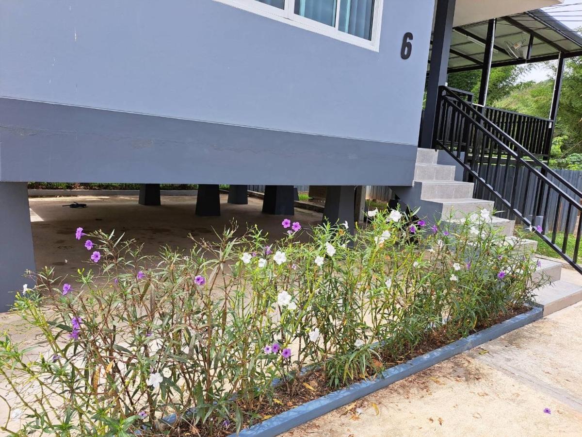 Deluxe Vierpersoonskamer