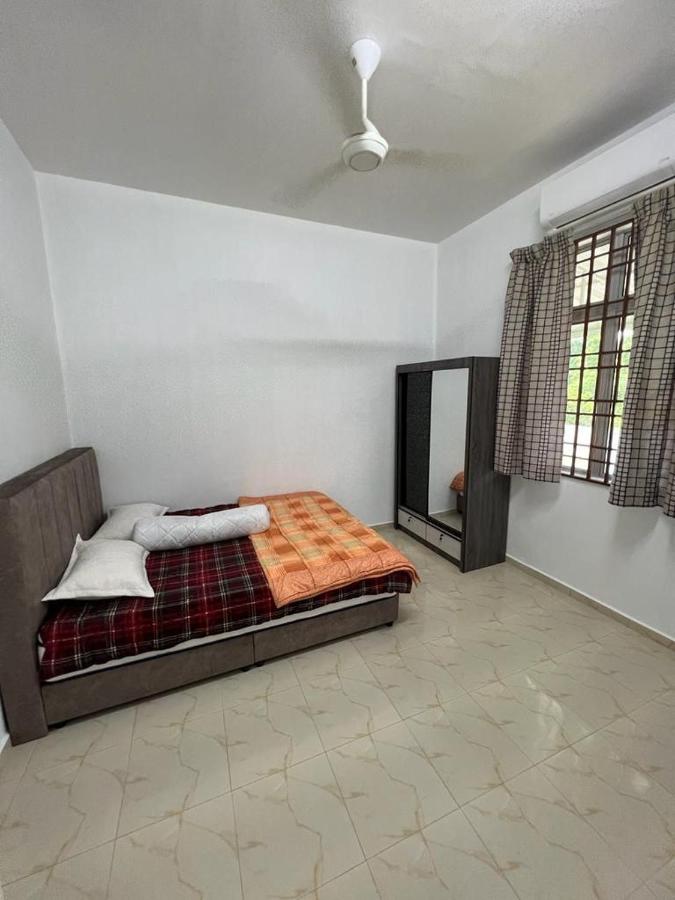 Casa con 3 Camere da Letto