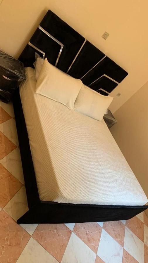 Kornich - B&B