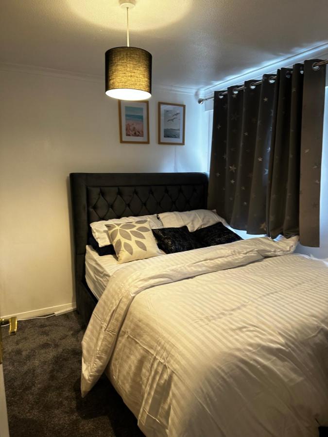 B&B Addington - Lovely room in South London - Bed and Breakfast Addington
