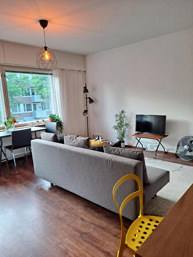 B&B Helsinki - Puotilan idylli meren lähellä - Bed and Breakfast Helsinki