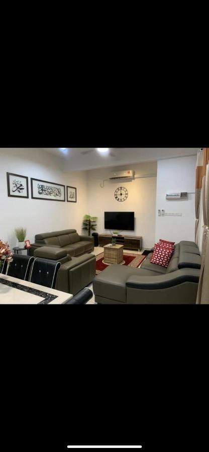 Huis met 4 Slaapkamers