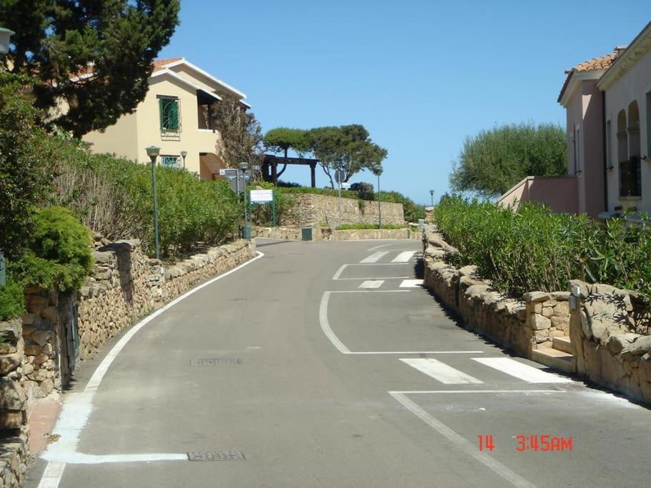 Dimora gli Oleandri - B&B