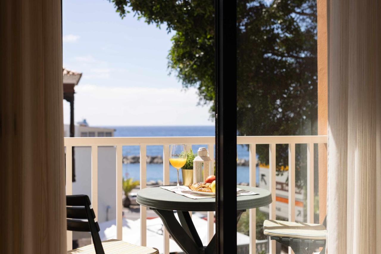 La Negrita en San Andrés cerca de la playa & WIFI - B&B
