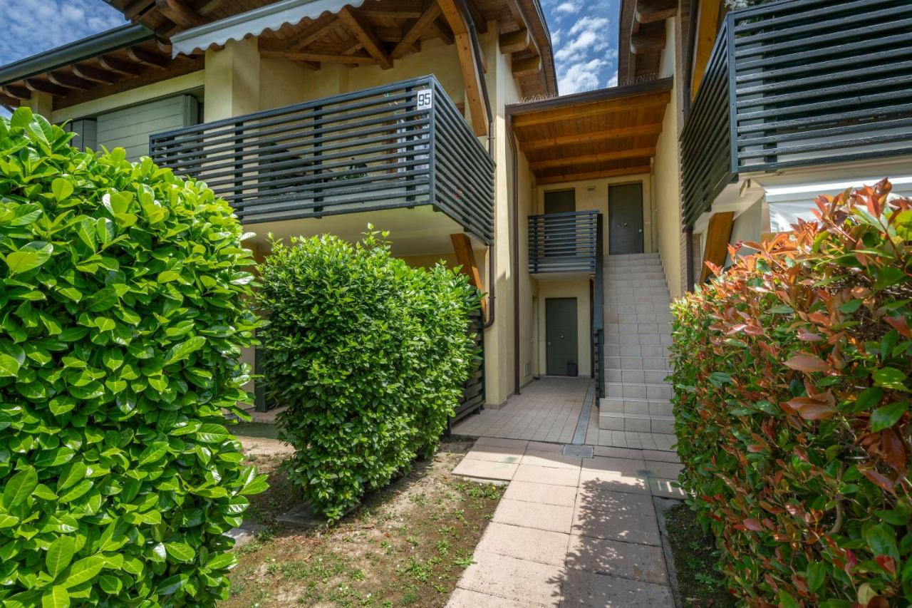 Casa del Golfo - B&B
