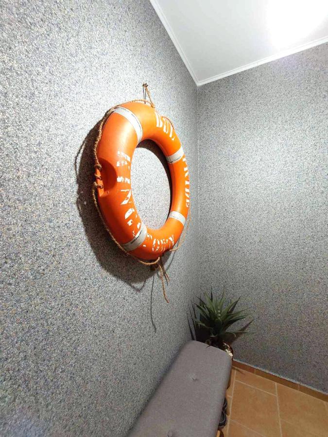 Supreme Danieli - Holiday Apartment by the sea - B&B Balchik