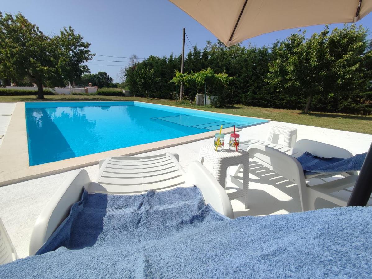 Monolocale con Terrazza