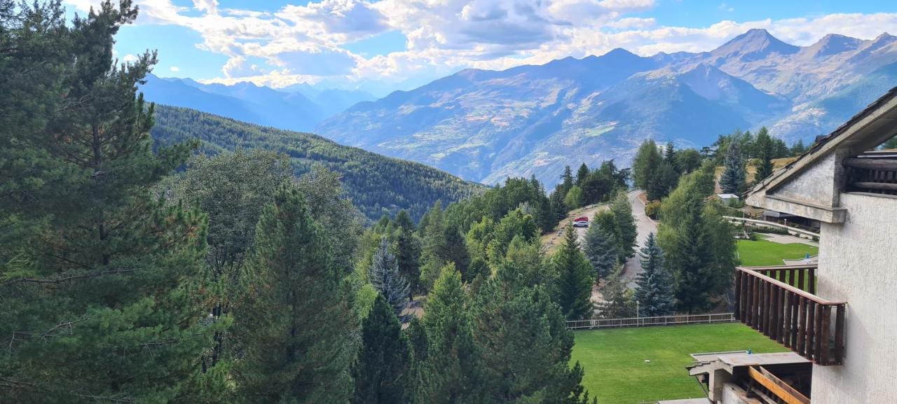 Casa Andrea - B&B Pila