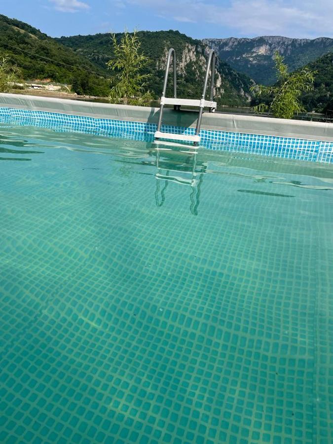 Casa de 5 dormitorios