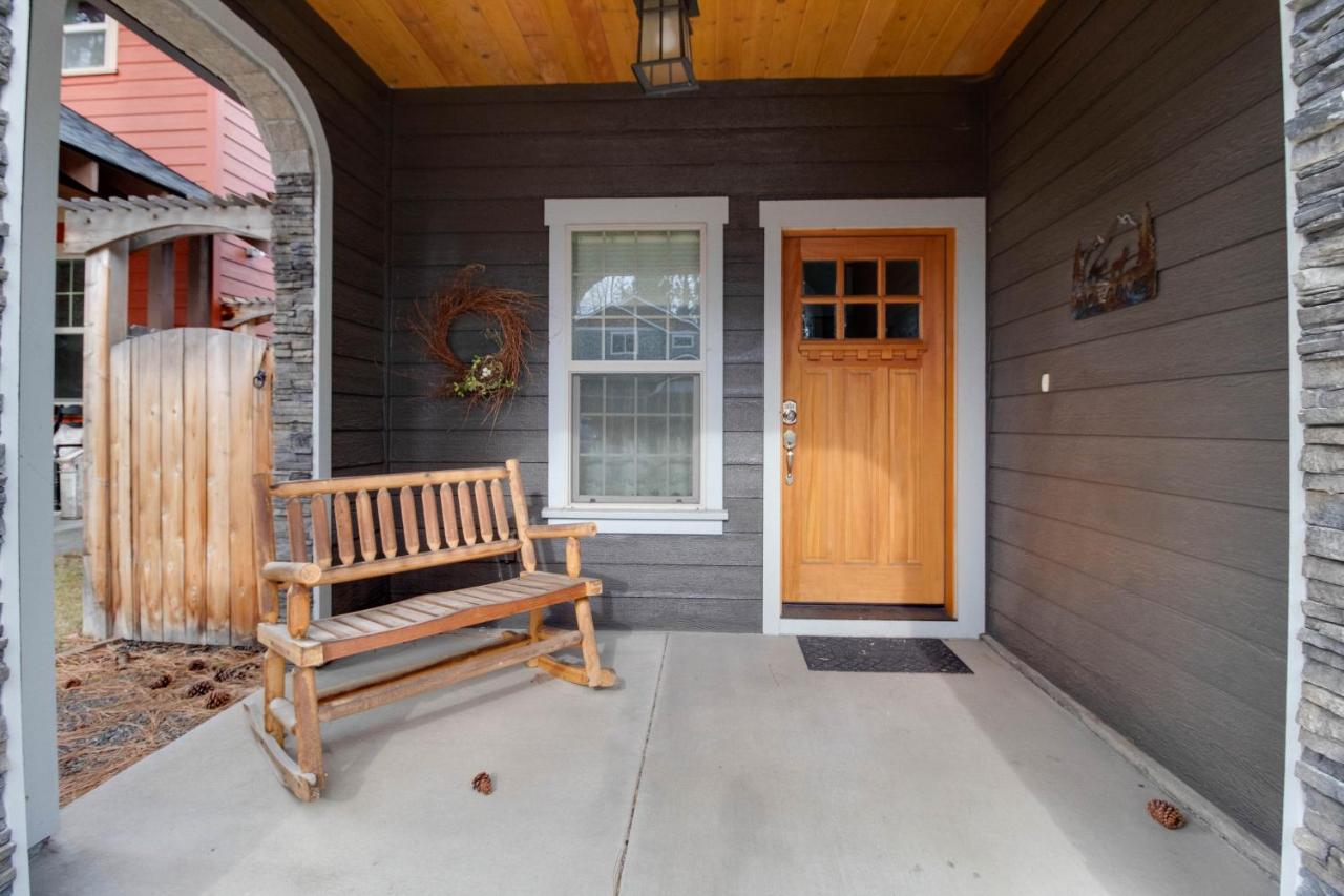 The Quails Nest - B&B