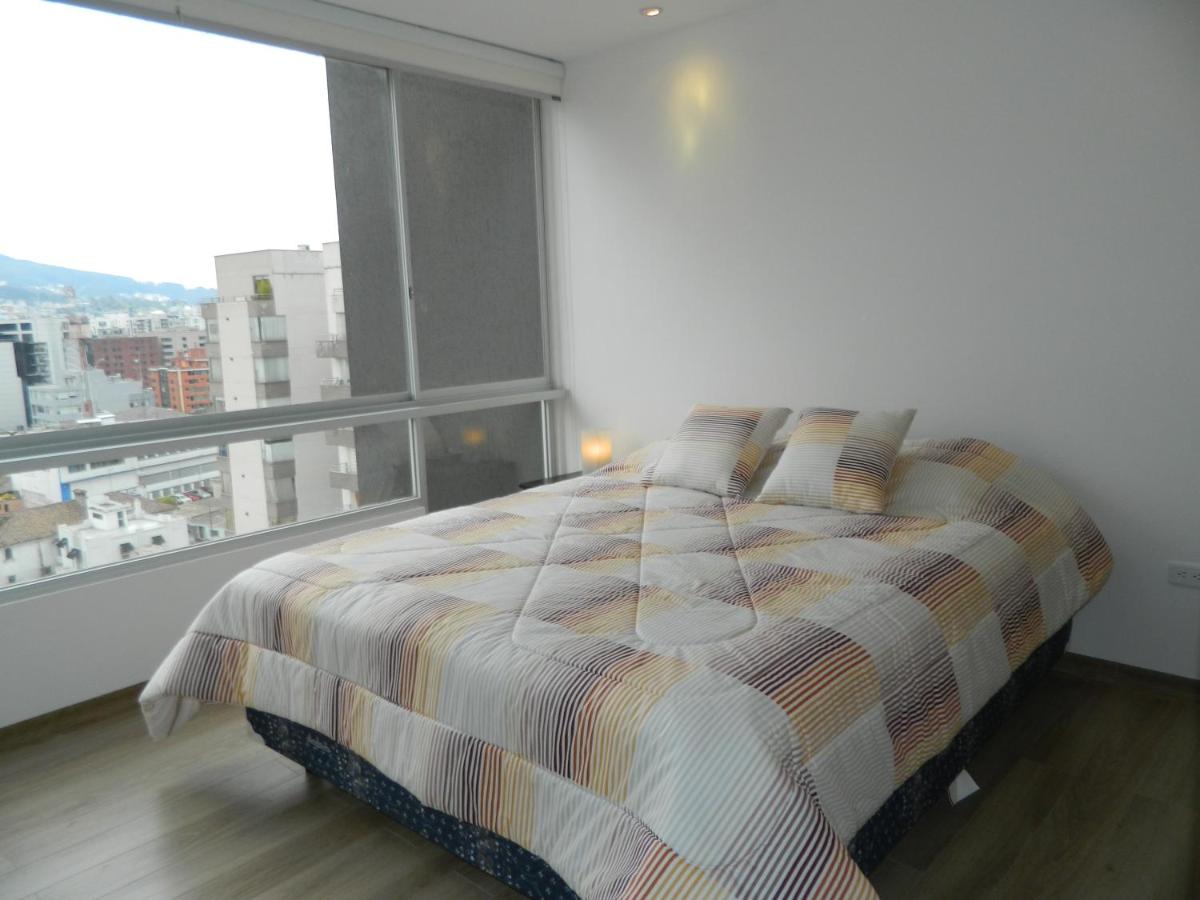 Appartement met 2 Slaapkamers - B11