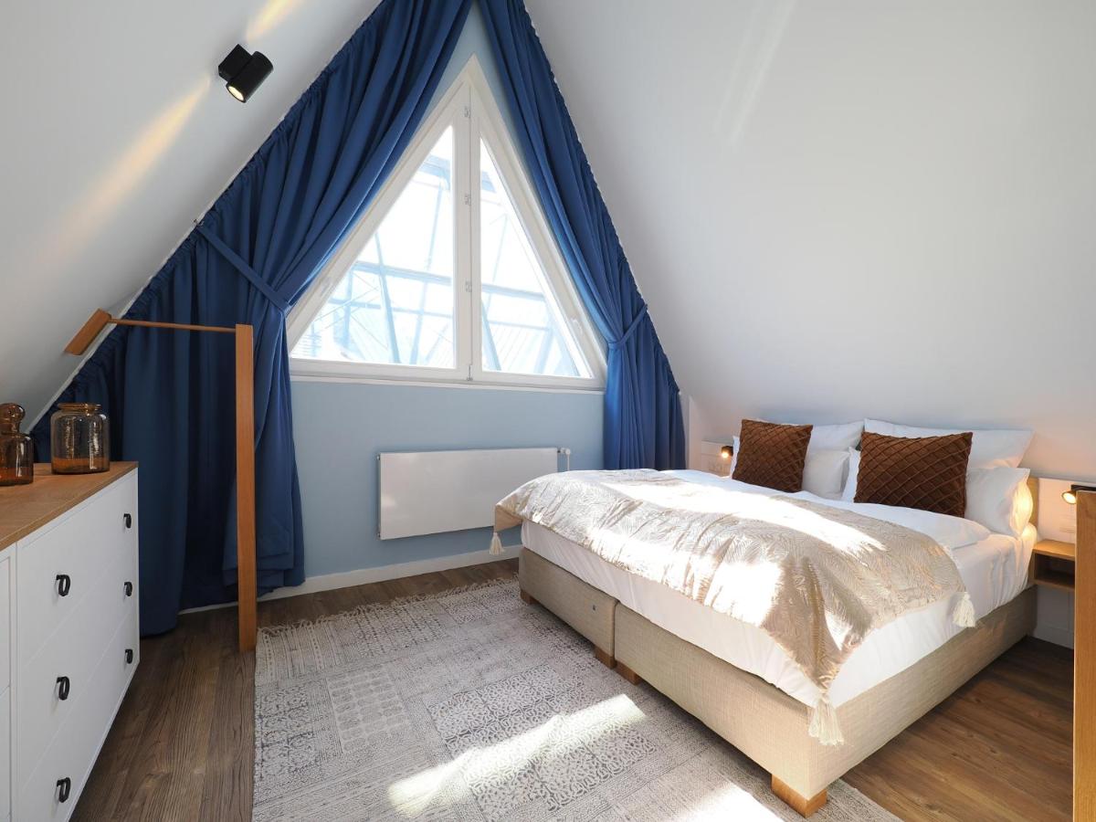 Appartamento con Vista Mare
