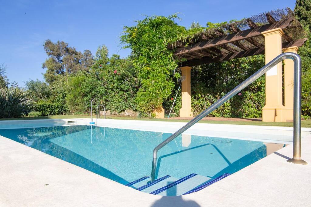 Sotogrande - El Jardin de Golf - B&B Sotogrande