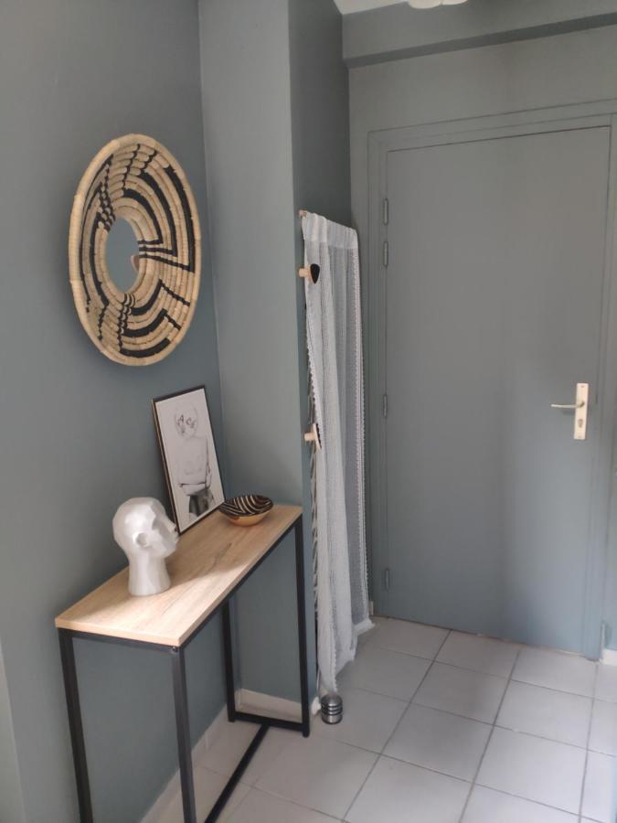 City break - Ferienwohnung