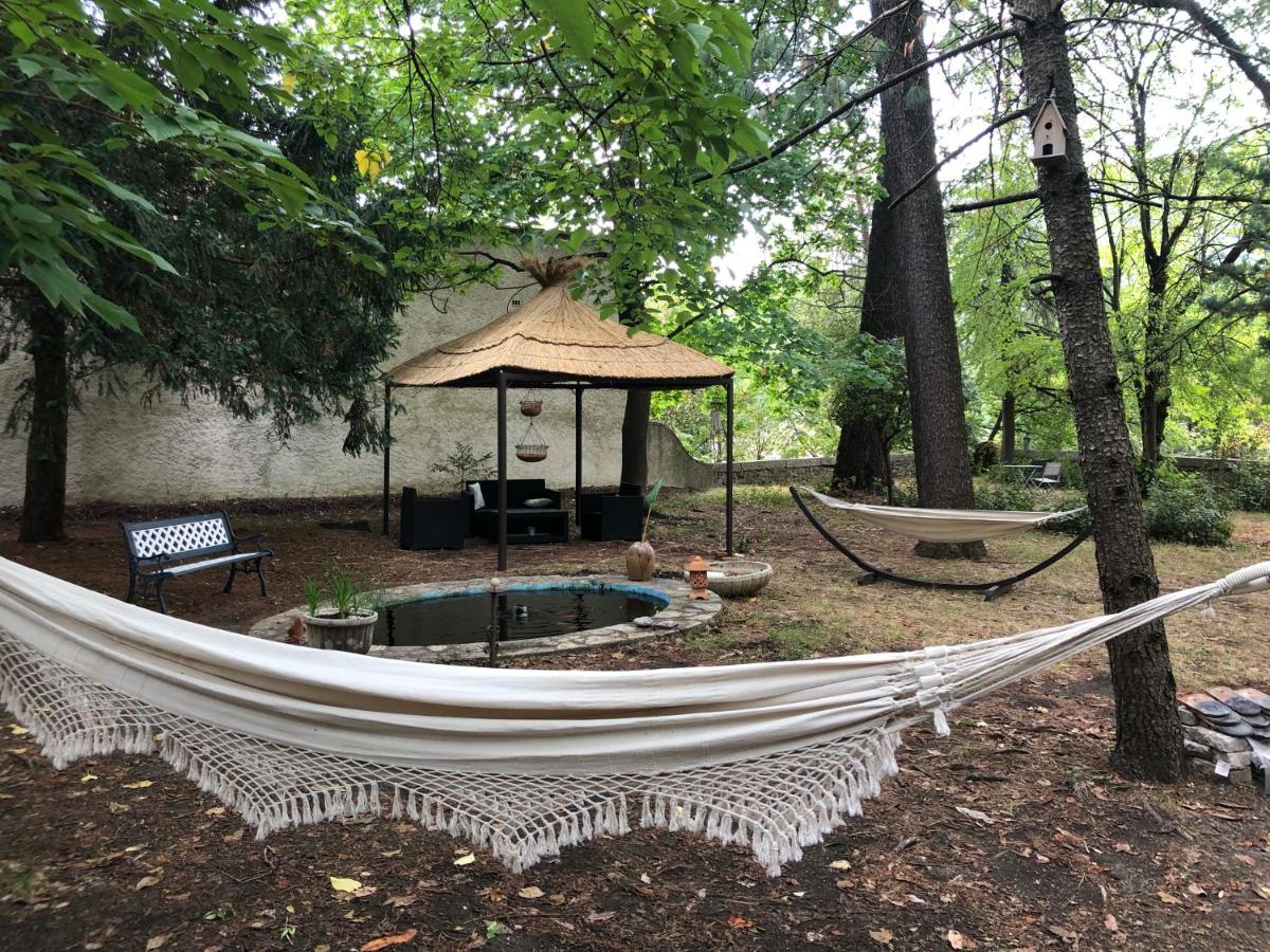 Gite pour 2 personnes dans agréable maison d'hôtes - Bed and Breakfast
