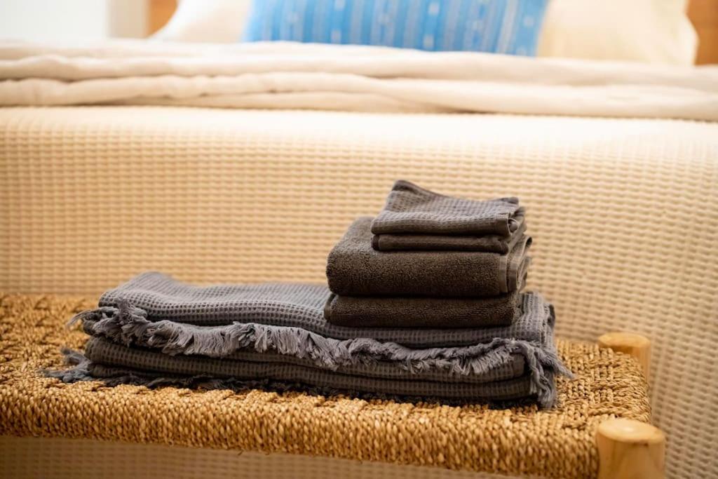 Alios, Luxury Living Athens - B&B Athens