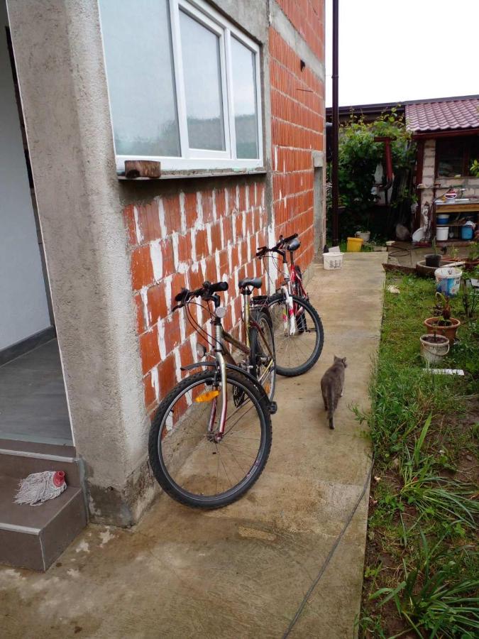 Apartman Maksimović Banja Luka - B&B