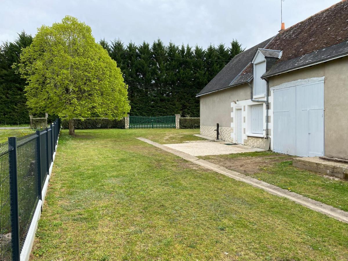 GITE DE LA CAZELLERIE - B&B