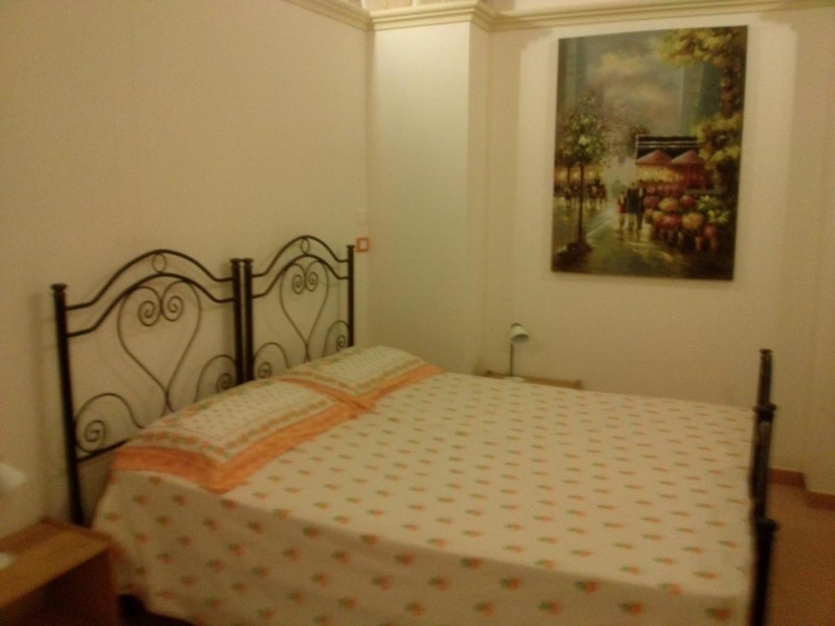 Casa Vacanze Le Volte - B&B