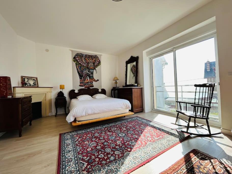 Casa con 3 Camere da Letto