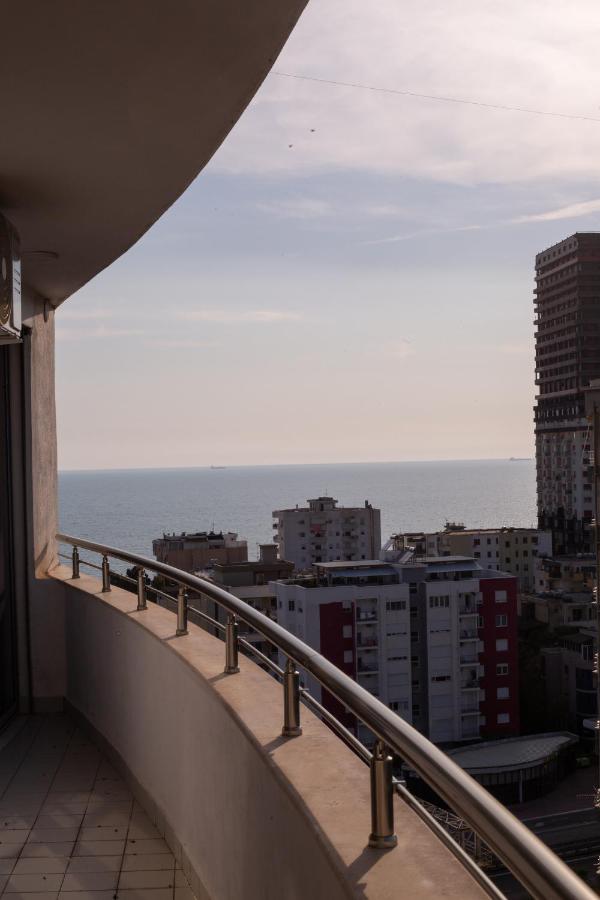 Lulu Suites - Blueberry - Chambres d’hôtes Golem