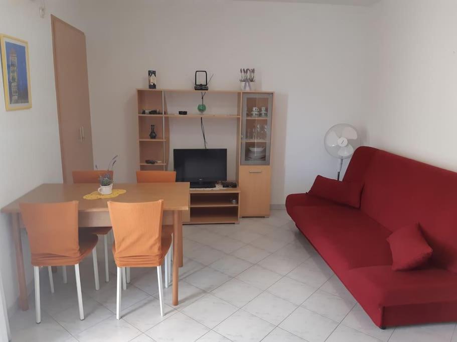 Apartman Antonela - B&B