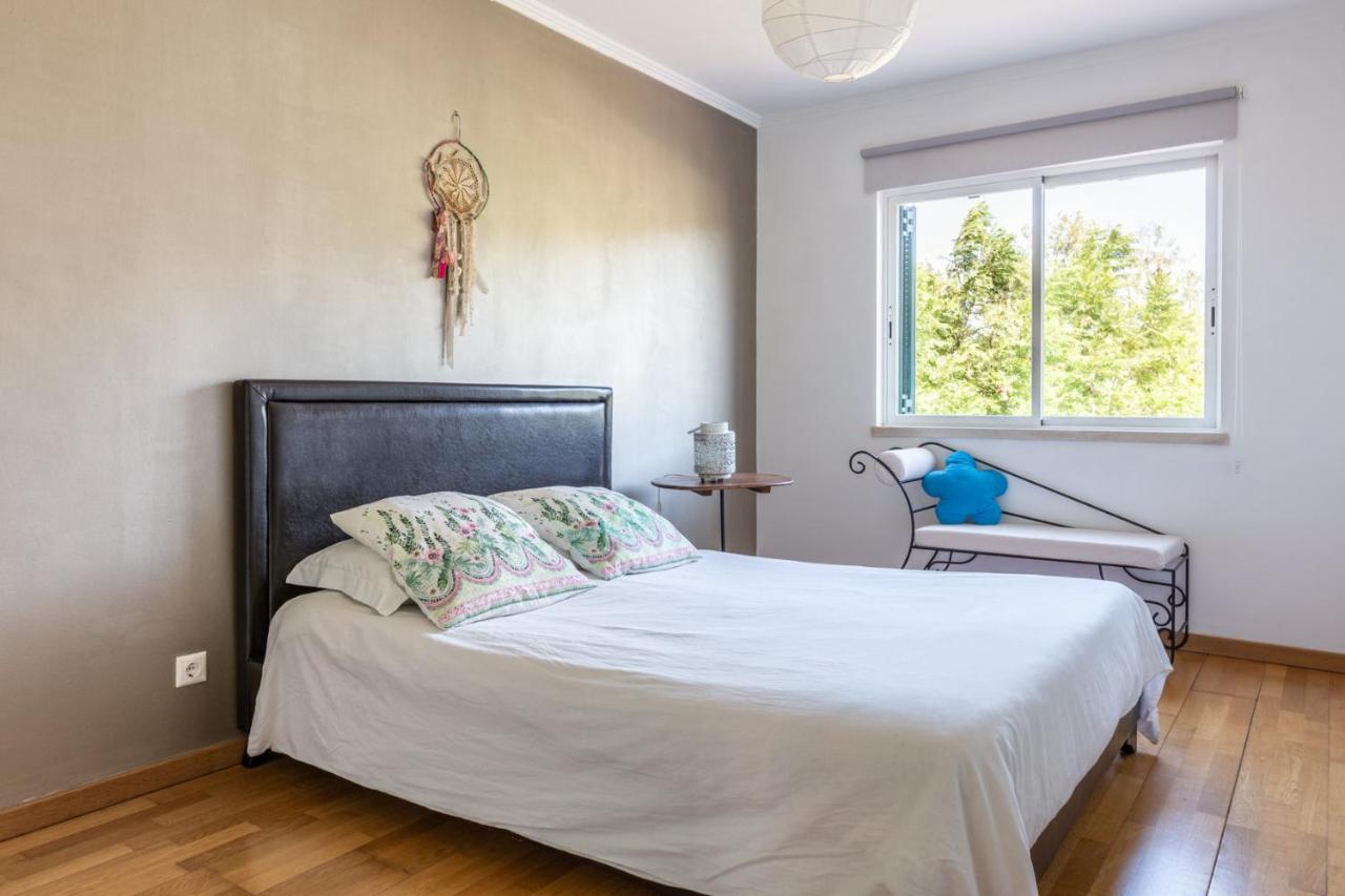 Countryside 2-Bedroom Apart with condominium Pool and Golf premises! - B&B