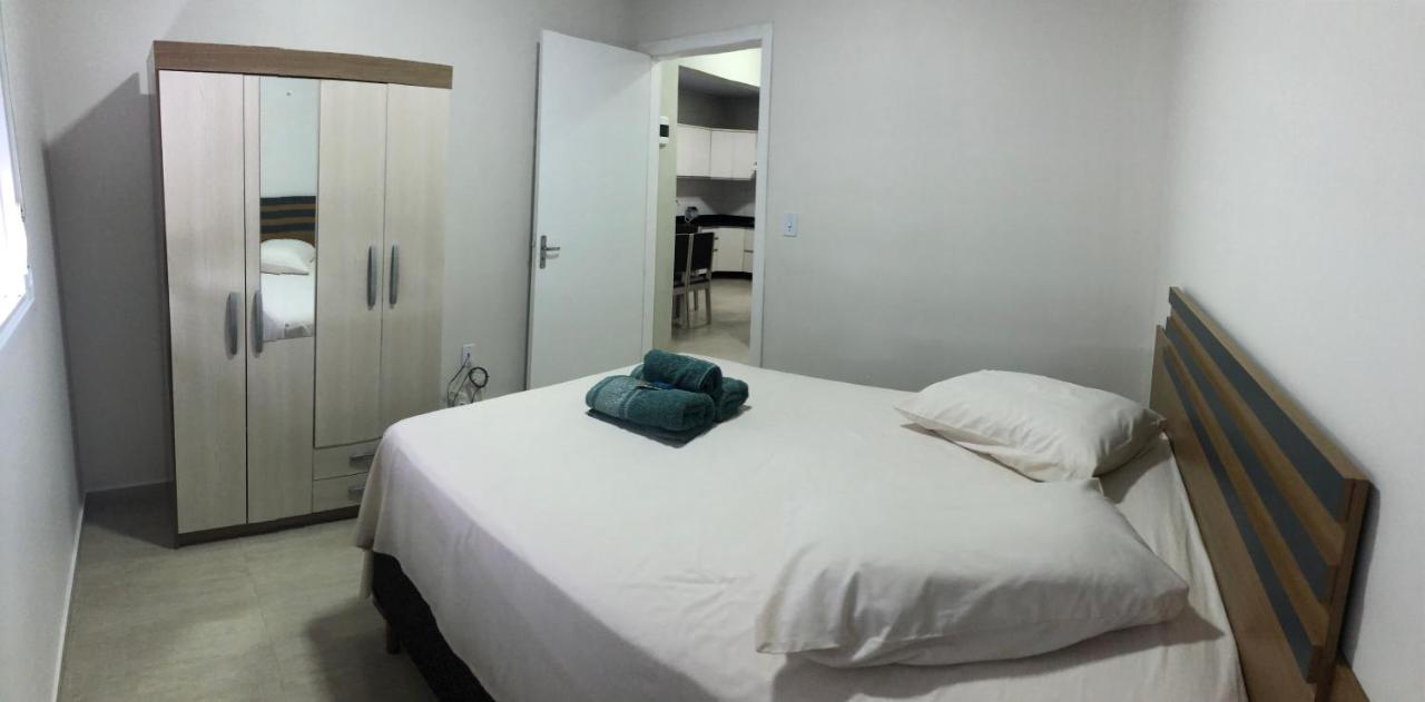 Huis met 2 Slaapkamers