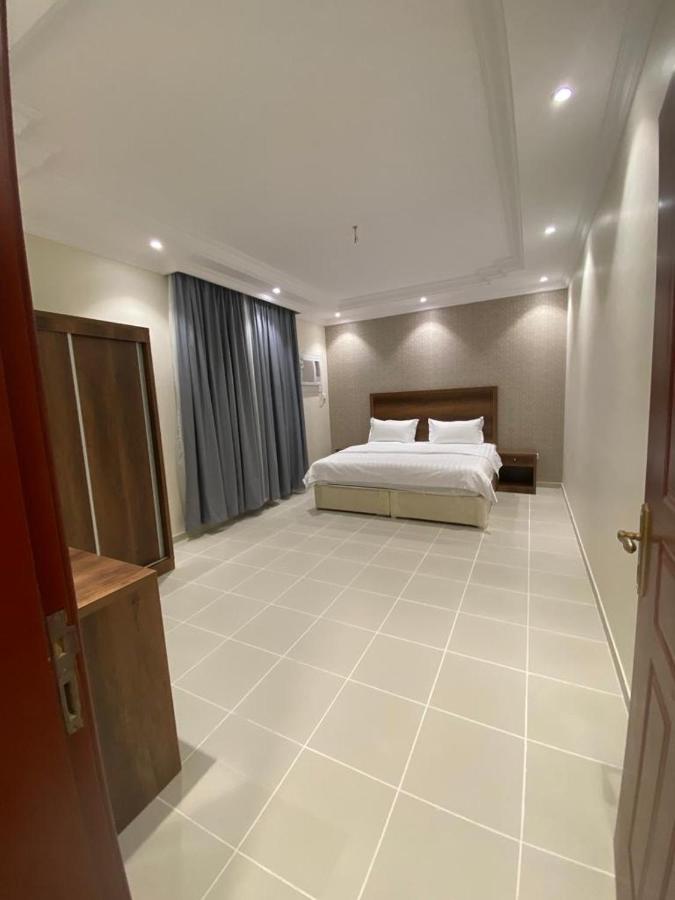 Appartamento con 3 Camere da Letto