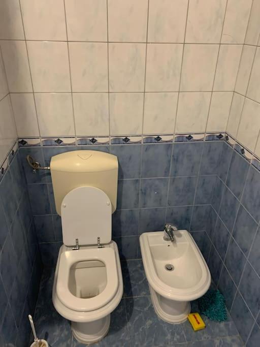 Apartman MOSTAR - Ferienwohnung Mostar
