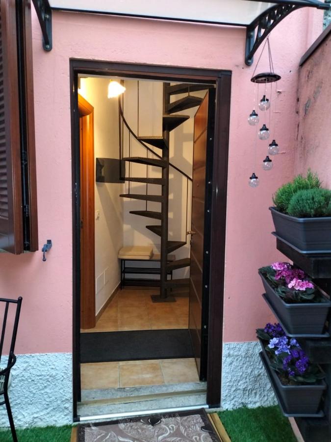 Casa Varenne - B&B