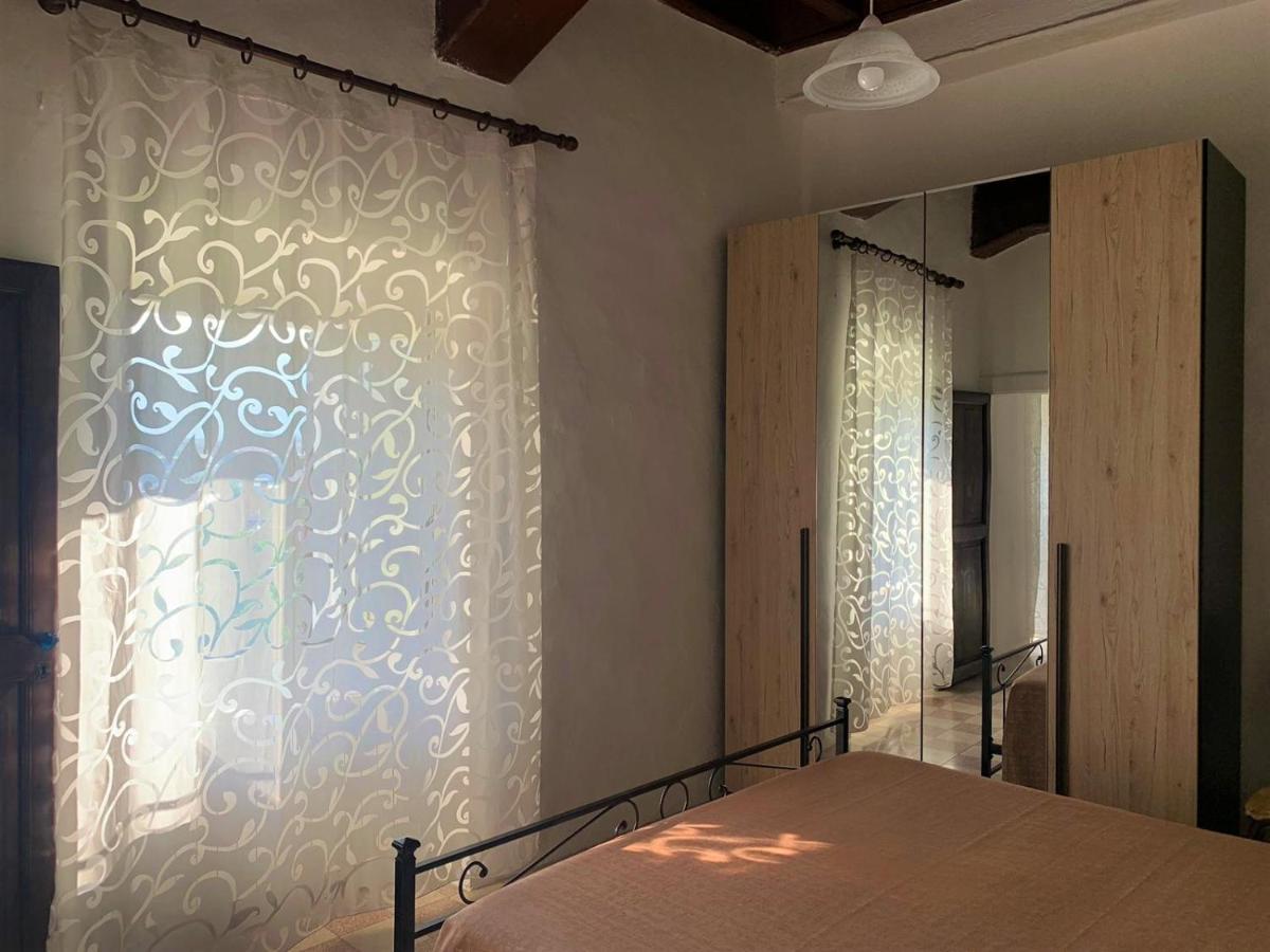 Casa con 2 Camere da Letto